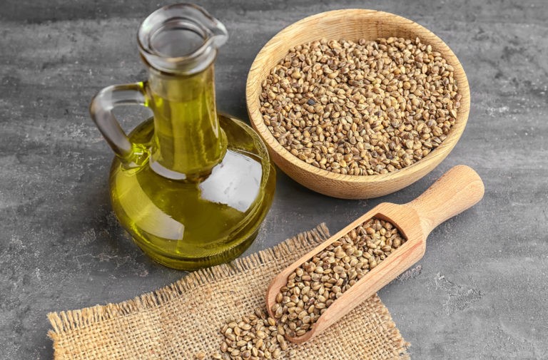 CBD Oil Eczema Crescent 
      IA